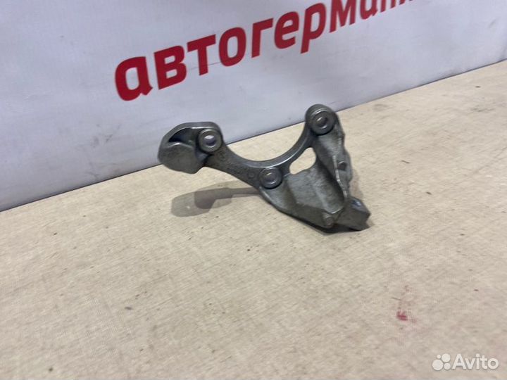 Кронштейн гидроусилителя руля Bmw X1 E84 N20B20A