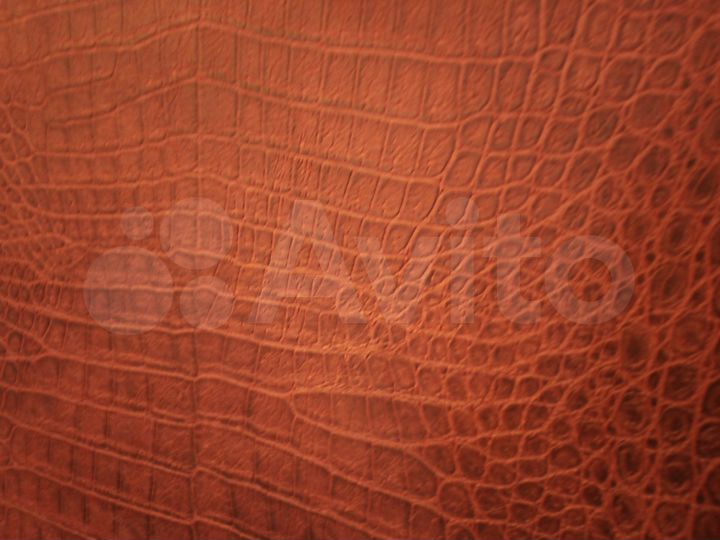 2-к. квартира, 79 м², 8/9 эт.