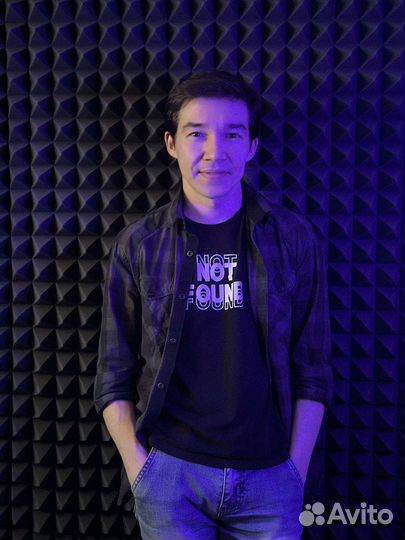 Уроки вокала для взрослых и детей в Москве