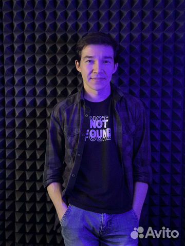 Уроки вокала для взрослых и детей в Москве