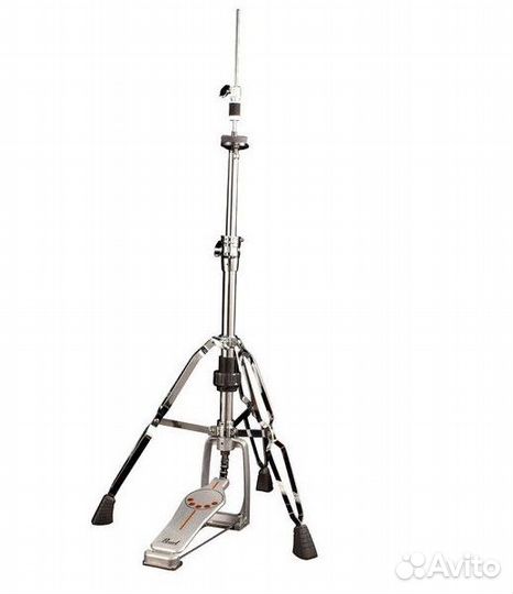 Стойка Pearl H-930
