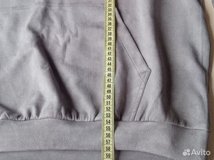 Спортивный костюм женский новый