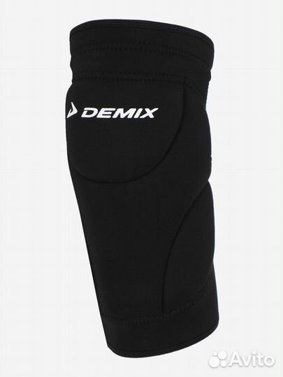 Наколенник