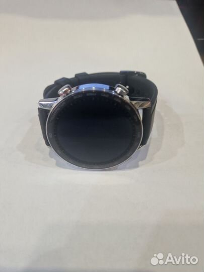 Смарт часы honor magic watch 2