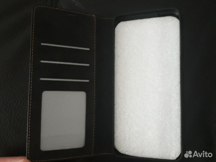 Чехол на samsung galaxy s21