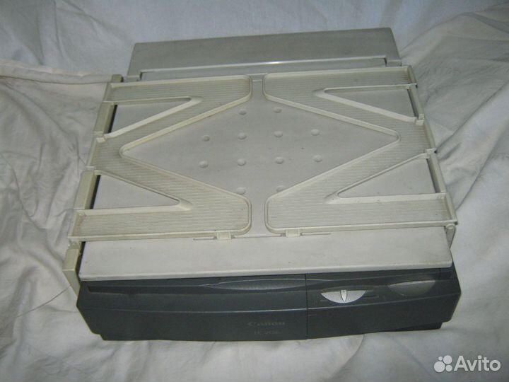 Копир (ксерокс) 'canon'FC-226