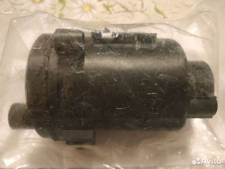 Фильтр топливный погружной Хундай