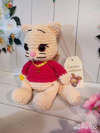 Котята малыши, цена за 1 шт