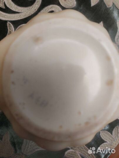 Ваза для цветов