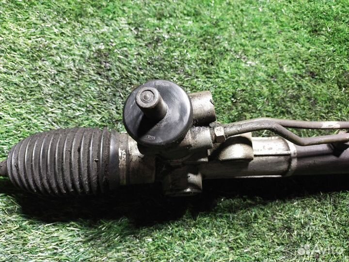 Рулевая рейка Chevrolet Lacetti (J200) I