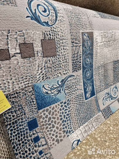 Ковролин витебск на отрез