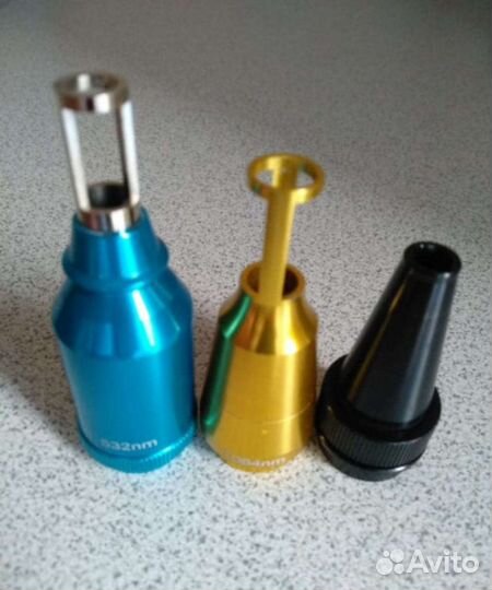 Удаление татуировок и татуажа