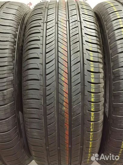 Hankook Kinergy GT H436 235/60 R18 103H