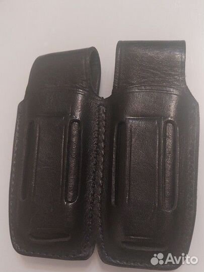 Подсумок T12 grandpower