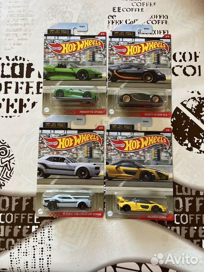 Hot wheels premium/мейн/ спец серия продажа/обмен