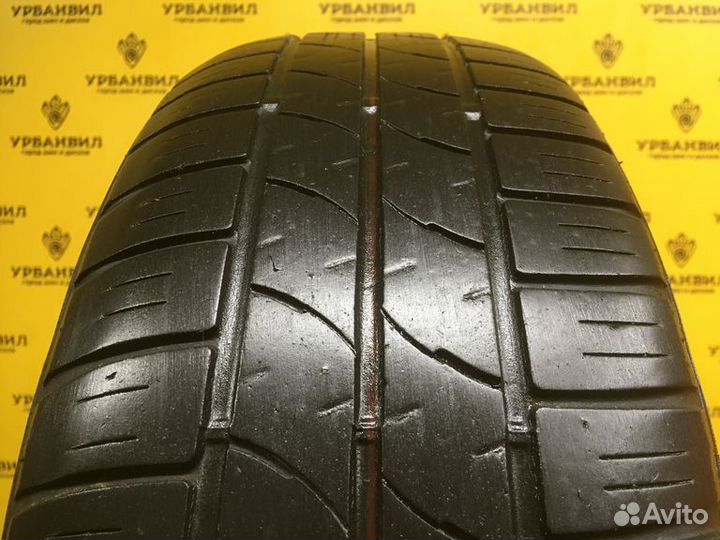Firestone Firehawk 700 185/65 R15 88H