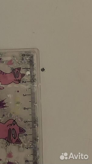 Кровать чердак IKEA со столом витвал