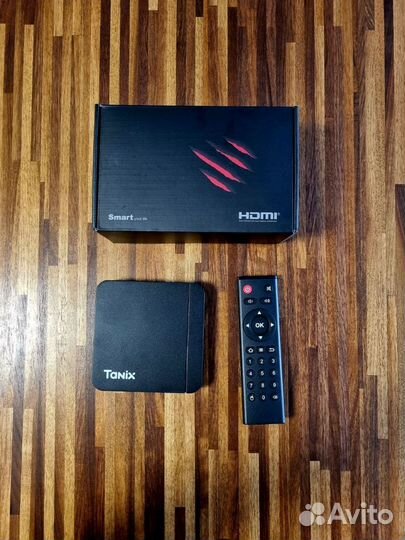 Android tv приставка бесплатное кино и каналы