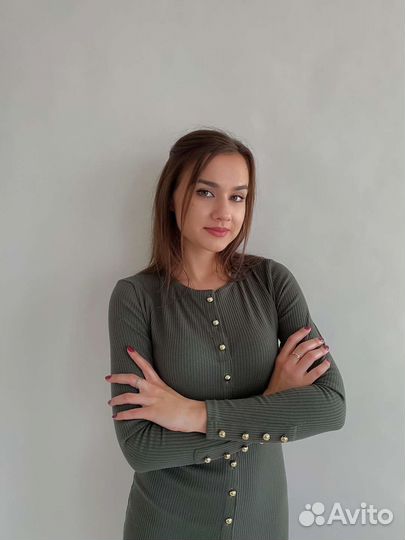 Репетитор по биологии и химии онлайн