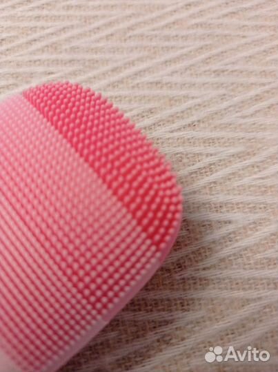 Щётка для чистки лица Xiaomi