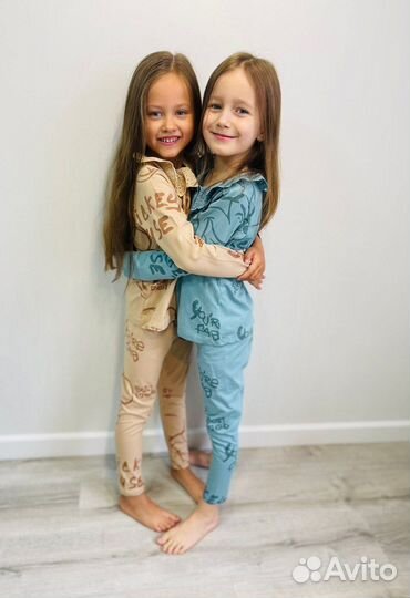 Детская одежда zara Турция