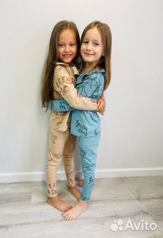 Детская одежда zara Турция