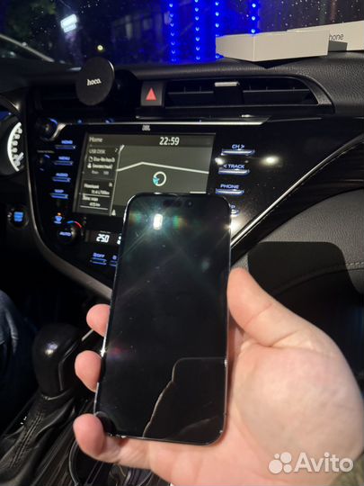 iPhone 14 Pro, 128 ГБ