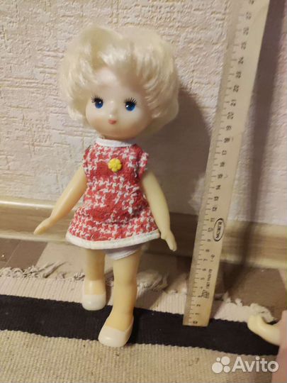 Франтишек Гумотекс СССР