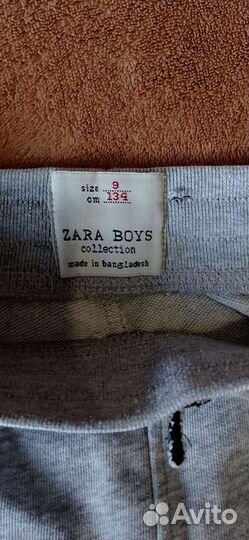 Одежда для мальчика 8-9 лет