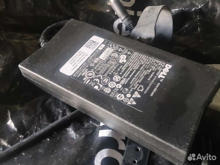 Ноутбук dell E 7270