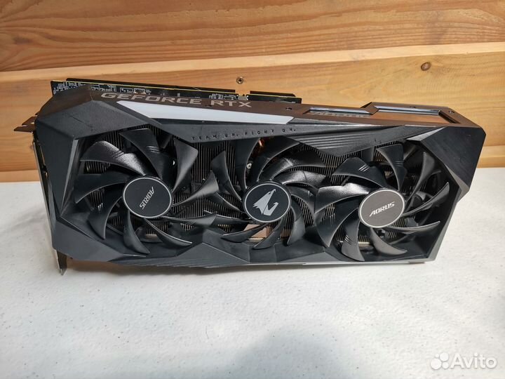 Скупка, выкуп Видеокарт, Майнинг ферм, Компьютеров