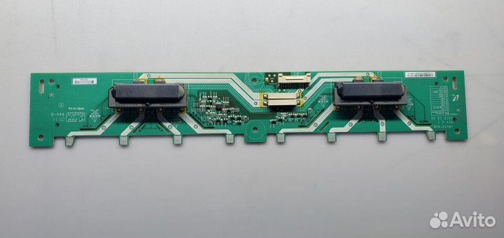 INV32T4UB - 4шт