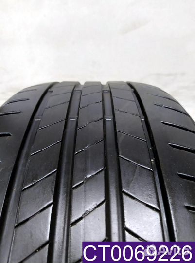 Bridgestone Turanza T005 225/40 R18 96T