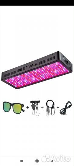 Оборудование для теплиц