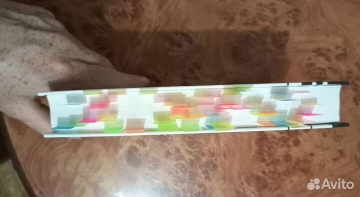 Культурология введение в историю и теорию культуры