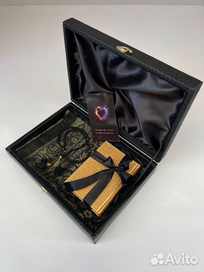 Подарочный набор