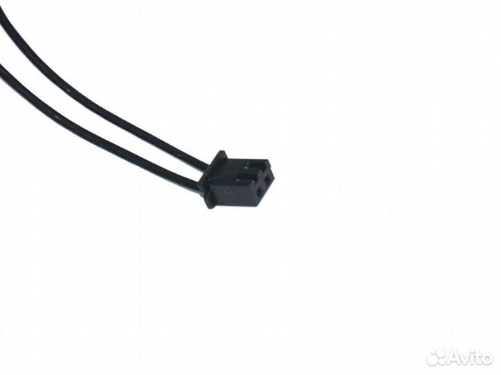 Датчик температурный верхний мультиварки Redmond R