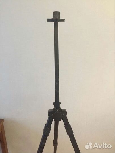 Штатив Ginoart. 180 см