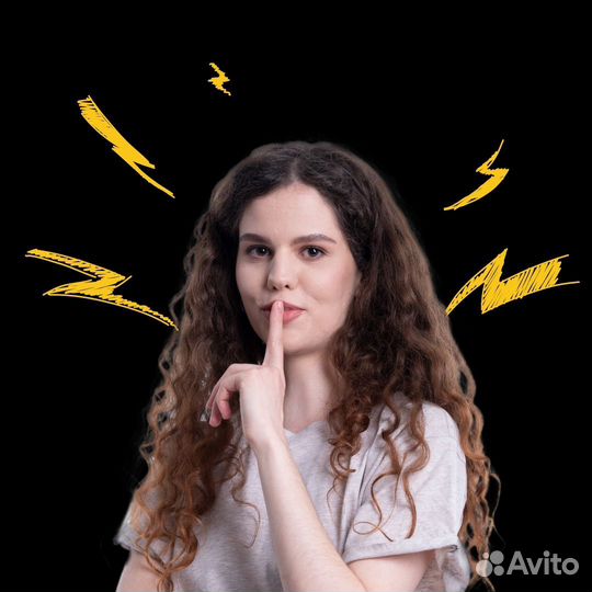 ЕГЭ по русскому языку 100 бальный