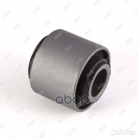 Сайлентблок BH22125 jikiu