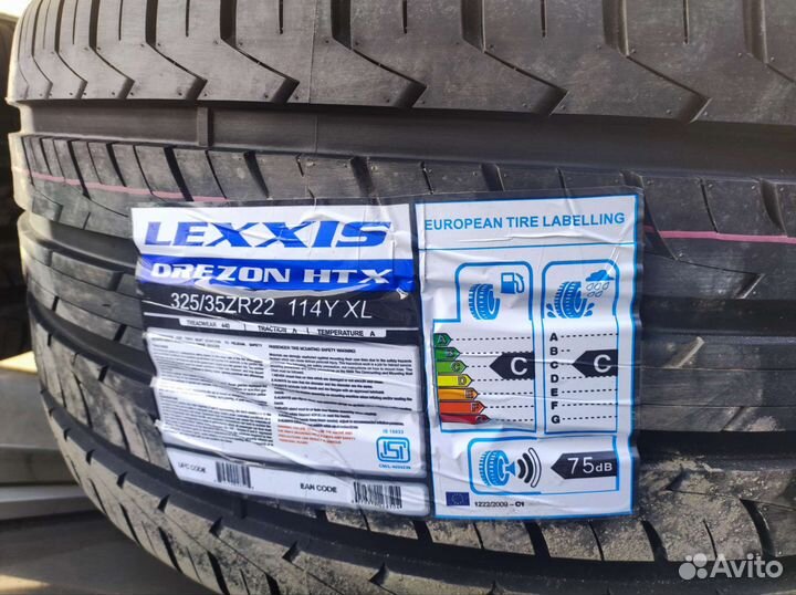 Колеса на mercedes GLE GLS r22 5x112new