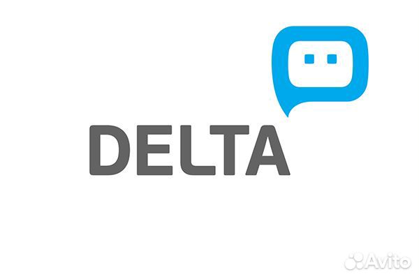 Водитель-Охранник (4-6 разряд)