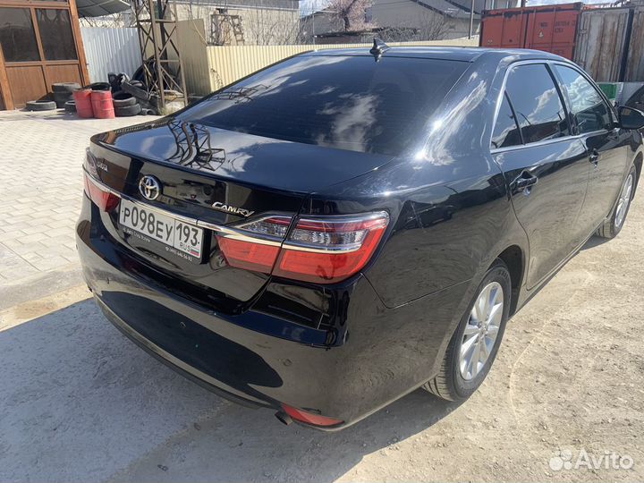 Автопрокат автомобилей прокат авто 7-8 мест