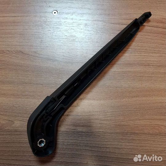 Поводок задний Ford Focus 2, C-Max