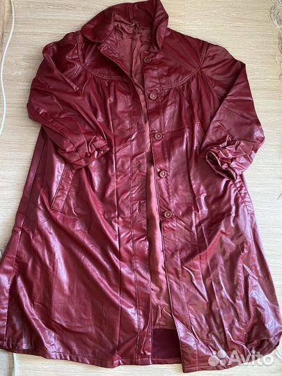 Одежда пакетом 42-44