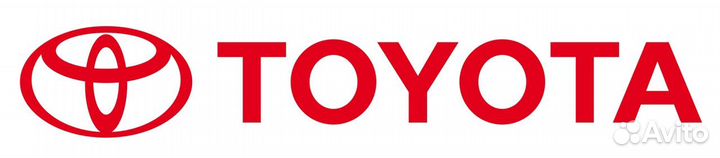 Toyota 0888080846 Economy Fuel синтетика 5W-30 1 л