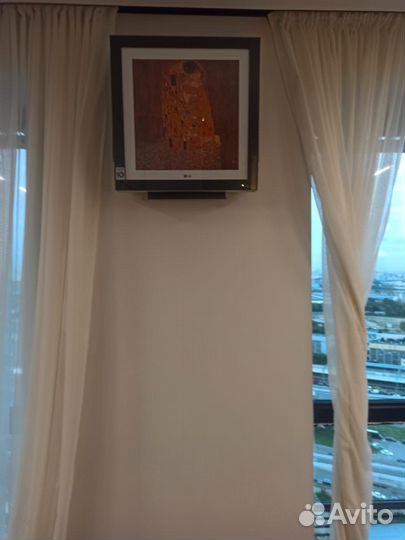 Ремонт, Заправка и Обслуживание Кондиционеров