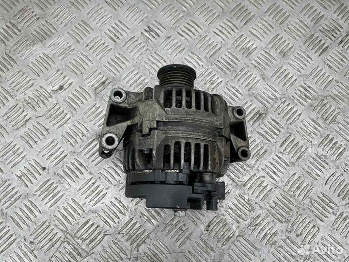 Генератор 2.2 CDI 90А mercedes-benz Sprinter 2006