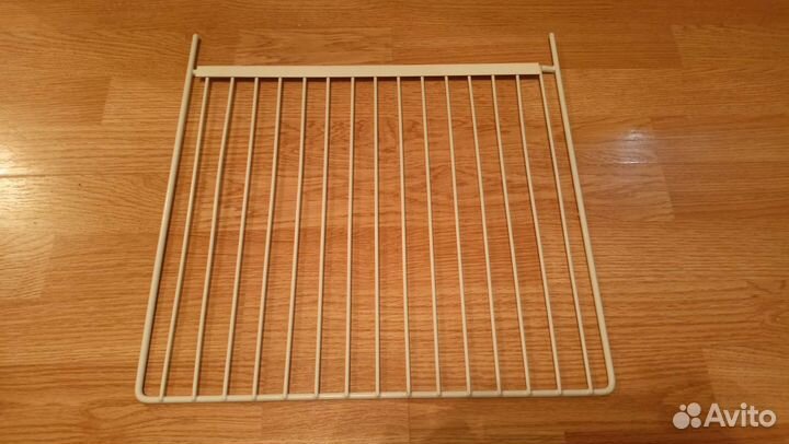 Полки для холодильника Candy