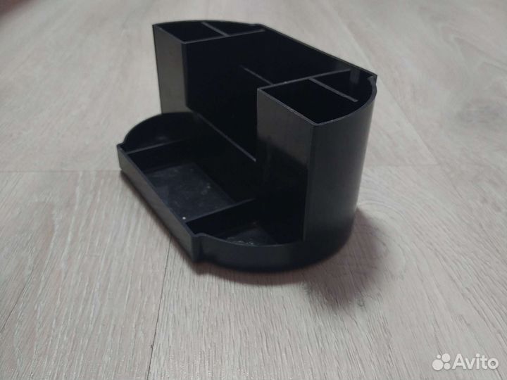 Органайзер для канцелярии б/у